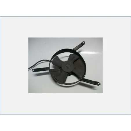 Ventilateur SUZUKI GSXR 750 1996-1999