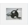Ventilateur SUZUKI GSXR 750 1996-1999