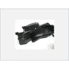 Passage de roue HONDA XL V 125 2007-2010 VARADERO