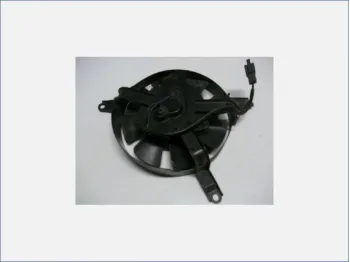 Ventilateur SUZUKI GSXR 750 1996-1999