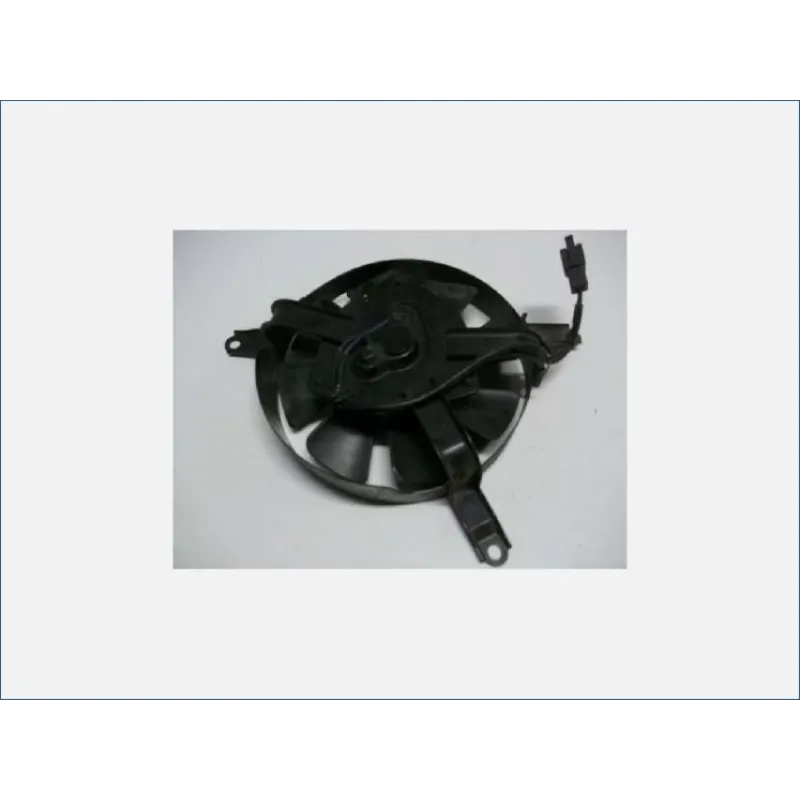 Ventilateur SUZUKI GSXR 750 1996-1999