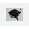 Ventilateur SUZUKI GSXR 750 1996-1999