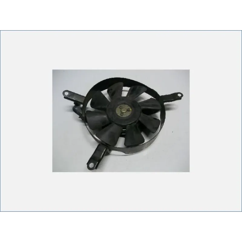 Ventilateur SUZUKI GSXR 750 1996-1999