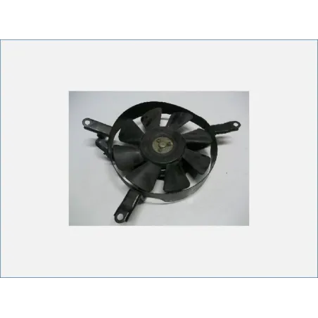 Ventilateur SUZUKI GSXR 750 1996-1999
