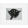 Ventilateur SUZUKI GSXR 750 1996-1999