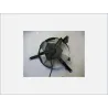 Ventilateur KAWASAKI ZZR 1100 1990-1992
