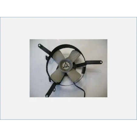 Ventilateur KAWASAKI ZZR 1100 1990-1992