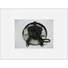 Ventilateur KAWASAKI ZZR 600 1990-2006