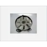 Ventilateur KAWASAKI ZZR 600 1990-2006