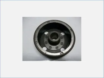 Rotor volant moteur HONDA VF 750 S 1982-1985 SABRE