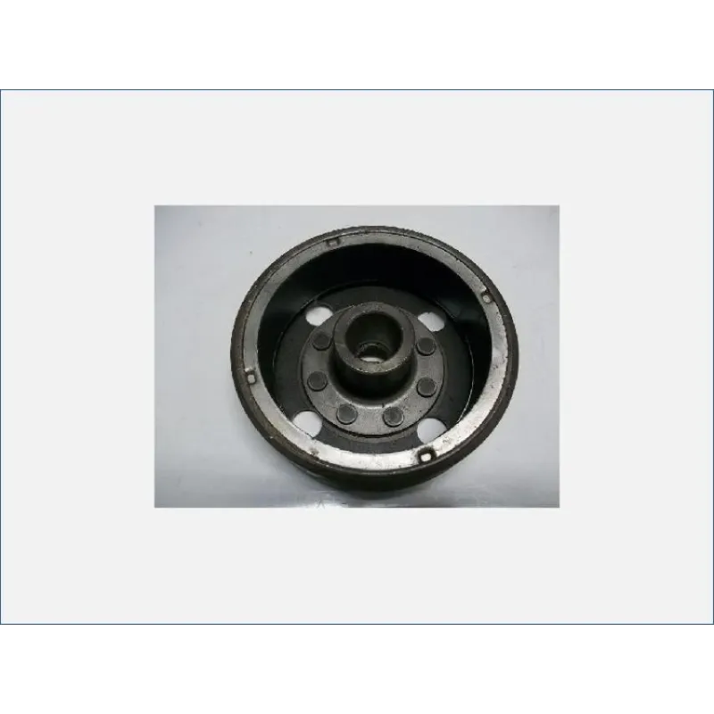Rotor volant moteur HONDA VF 750 S 1982-1985 SABRE