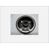 Rotor volant moteur HONDA VF 750 S 1982-1985 SABRE Rotor volant moteur HONDA VF 750 S 1982-1985 SABRE