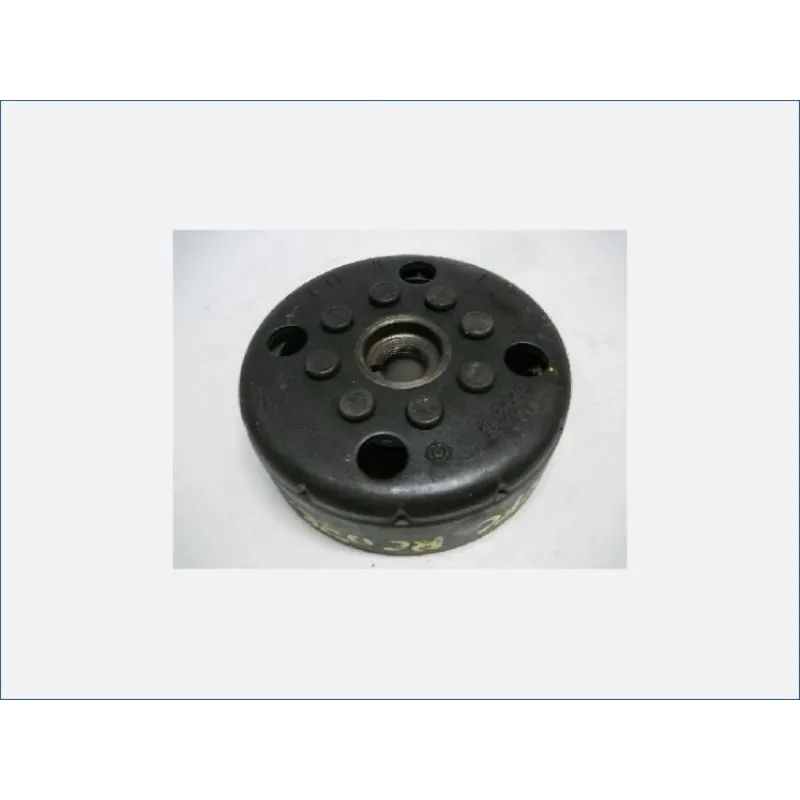 Rotor volant moteur HONDA VF 750 S 1982-1985 SABRE