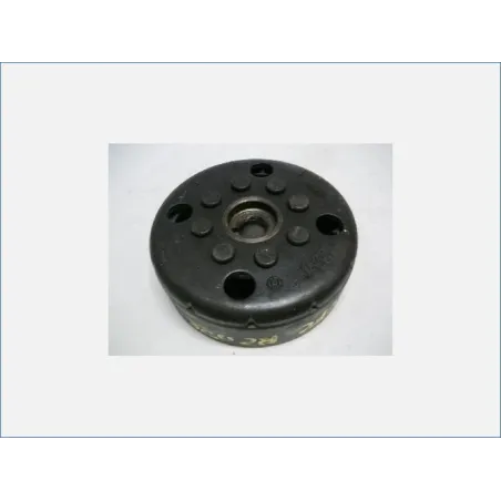 Rotor volant moteur HONDA VF 750 S 1982-1985 SABRE