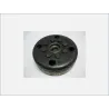 Rotor volant moteur HONDA VF 750 S 1982-1985 SABRE Rotor volant moteur HONDA VF 750 S 1982-1985 SABRE