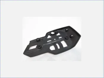 Sabot TRIUMPH TIGER 800 2011-2014 XC