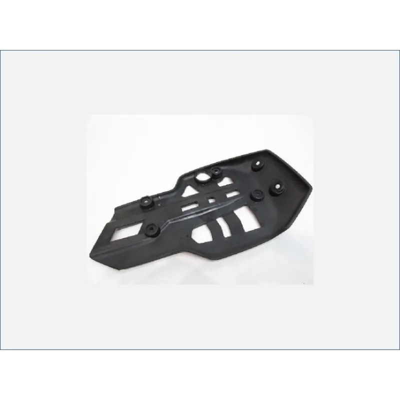 Sabot TRIUMPH TIGER 800 2011-2014 XC