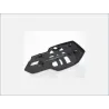 Sabot TRIUMPH TIGER 800 2011-2014 XC Sabot TRIUMPH TIGER 800 2011-2014 XC