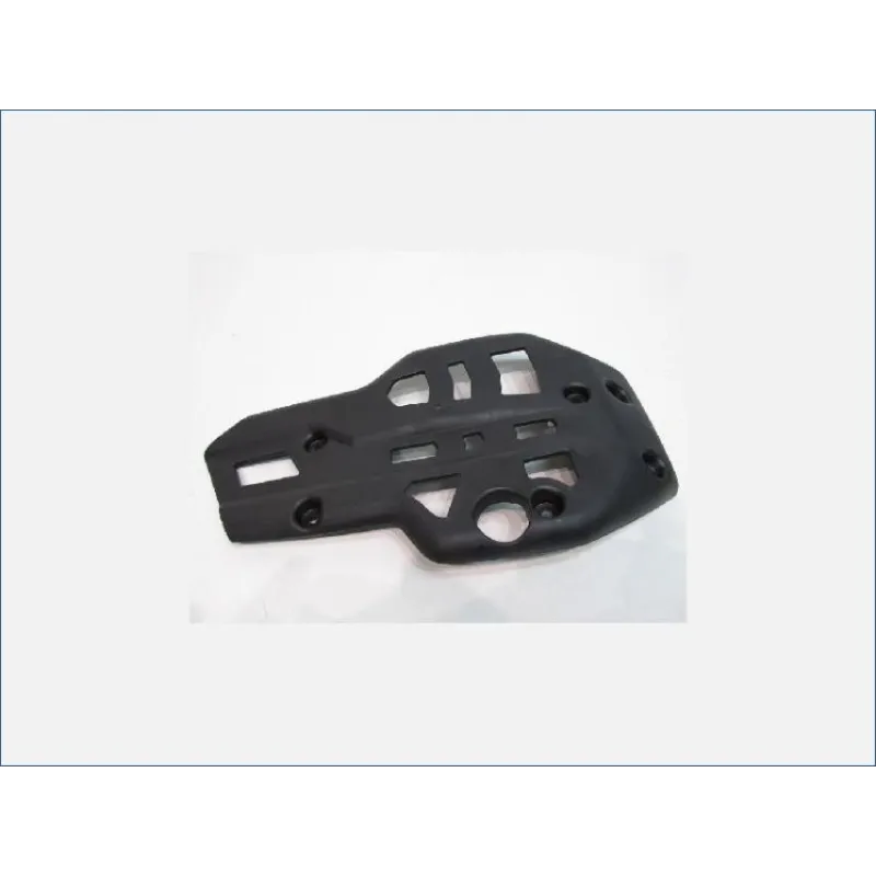 Sabot TRIUMPH TIGER 800 2011-2014 XC