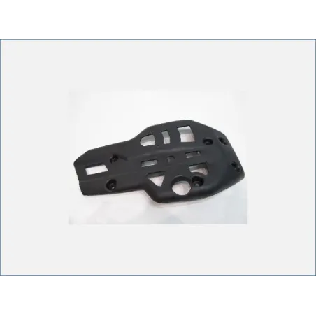 Sabot TRIUMPH TIGER 800 2011-2014 XC