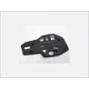Sabot TRIUMPH TIGER 800 2011-2014 XC Sabot TRIUMPH TIGER 800 2011-2014 XC