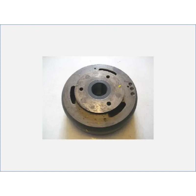 Rotor volant moteur YAMAHA XT 600 1987-1988
