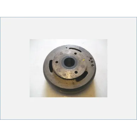Rotor volant moteur YAMAHA XT 600 1987-1988