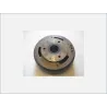 Rotor volant moteur YAMAHA XT 600 1987-1988