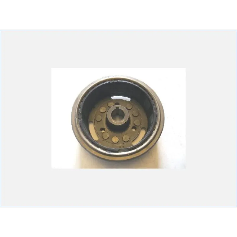 Rotor volant moteur YAMAHA XT 600 1987-1988