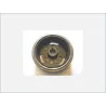 Rotor volant moteur YAMAHA XT 600 1987-1988 Rotor volant moteur YAMAHA XT 600 1987-1988