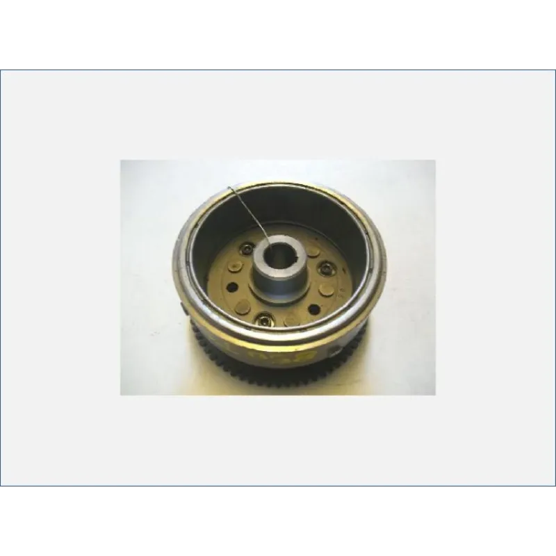 Rotor volant moteur YAMAHA TDM 850 1996-2001