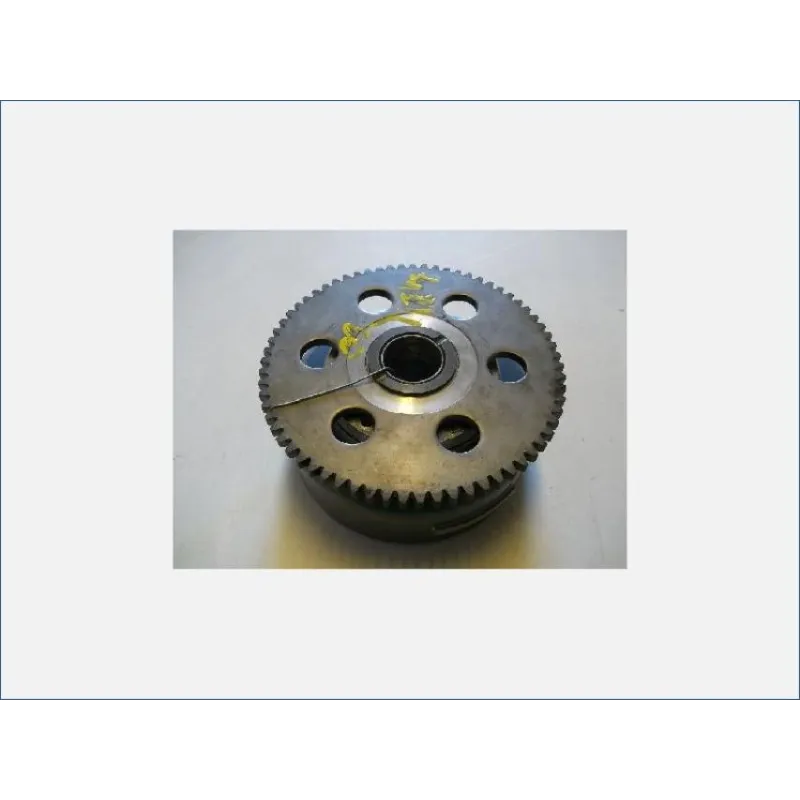 Rotor volant moteur YAMAHA TDM 850 1996-2001