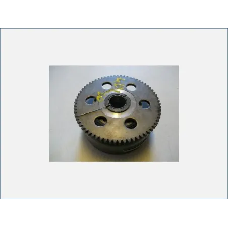 Rotor volant moteur YAMAHA TDM 850 1996-2001