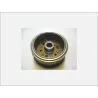 Rotor volant moteur YAMAHA TDM 850 1996-2001 Rotor volant moteur YAMAHA TDM 850 1996-2001