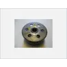 Rotor volant moteur YAMAHA TDM 850 1996-2001 Rotor volant moteur YAMAHA TDM 850 1996-2001