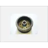 Rotor volant moteur YAMAHA TDM 850 1991-1995