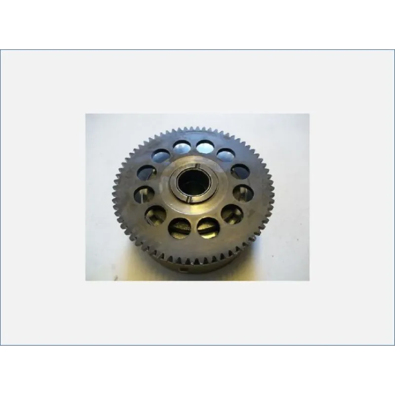 Rotor volant moteur YAMAHA TDM 850 1991-1995