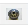 Rotor volant moteur YAMAHA TDM 850 1991-1995