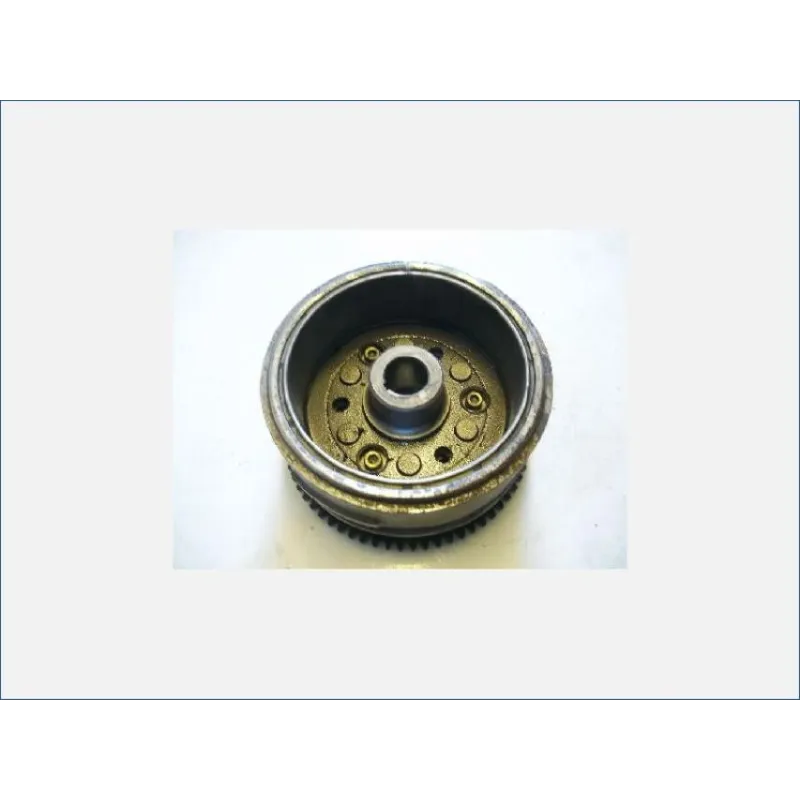 Rotor volant moteur YAMAHA TDM 850 1991-1995