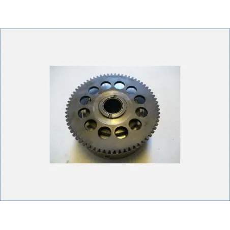 Rotor volant moteur YAMAHA TDM 850 1991-1995