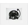 Ventilateur YAMAHA YP 125 1998-2000 MAJESTY Ventilateur YAMAHA YP 125 1998-2000 MAJESTY
