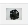 Ventilateur YAMAHA YP 125 1998-2000 MAJESTY Ventilateur YAMAHA YP 125 1998-2000 MAJESTY