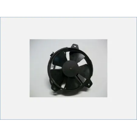 Ventilateur YAMAHA YP 125 1998-2000 MAJESTY