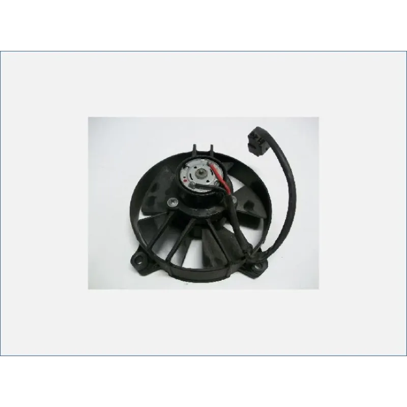 Ventilateur YAMAHA YP 125 1998-2000 MAJESTY