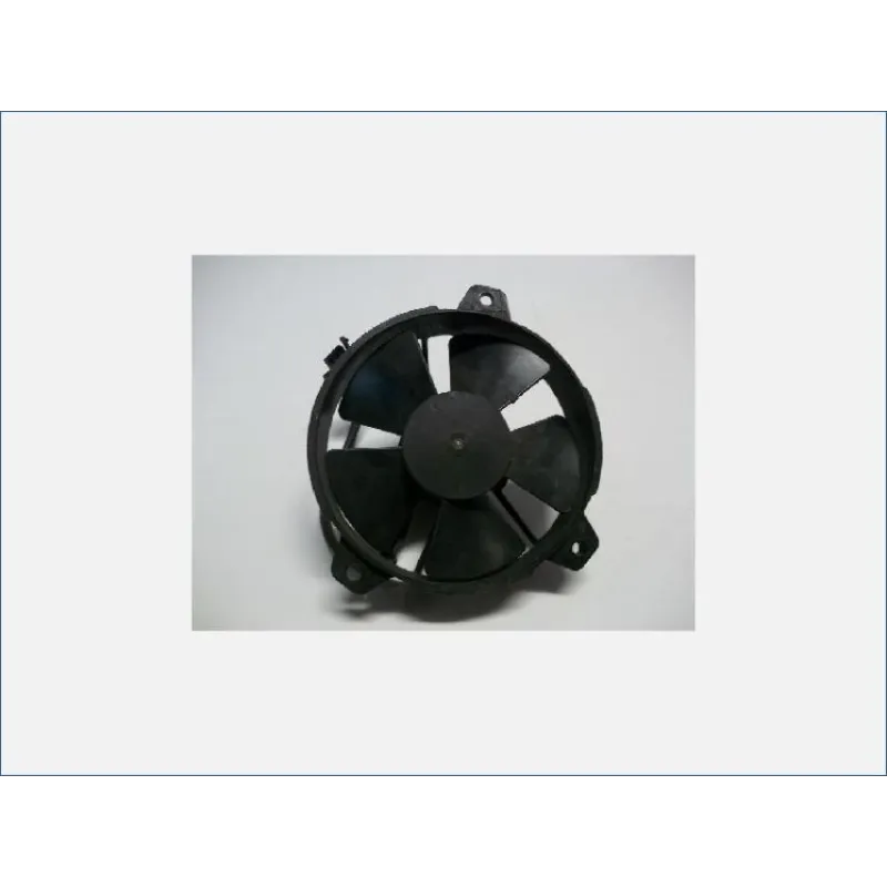 Ventilateur YAMAHA YP 125 1998-2000 MAJESTY