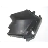 Cache carenage sous selle gauche PEUGEOT KISBEE 50 2011-2017 4T