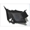 Cache carenage sous selle gauche PEUGEOT KISBEE 50 2011-2017 4T