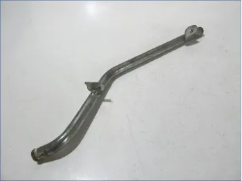 Durite d'eau YAMAHA YPR 125 2006-2009 XMAX
