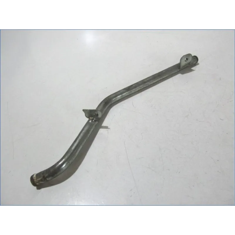 Durite d'eau YAMAHA YPR 125 2006-2009 XMAX