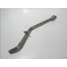 Durite d'eau YAMAHA YPR 125 2006-2009 XMAX
